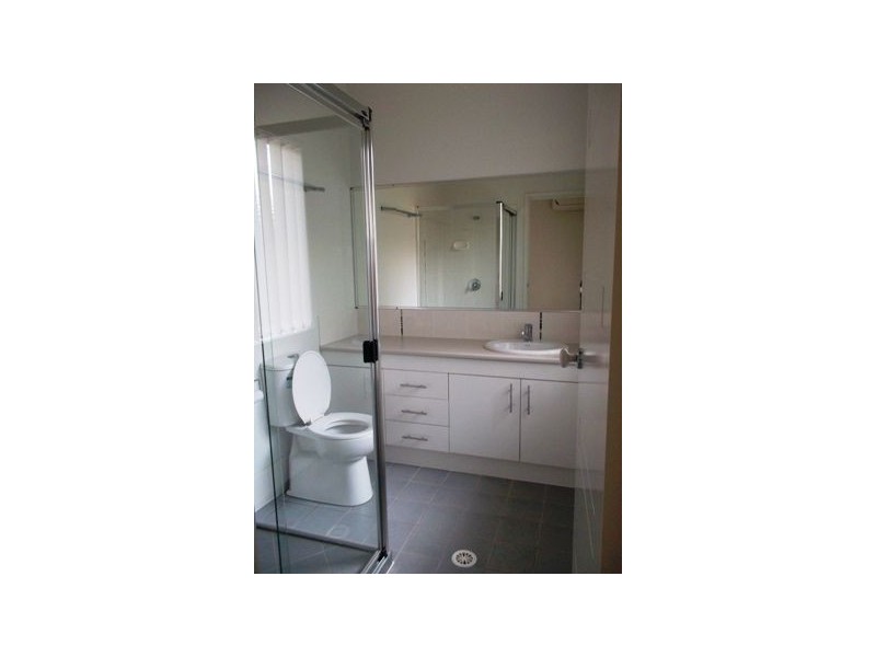 15 First Street, North Lakes QLD 4509