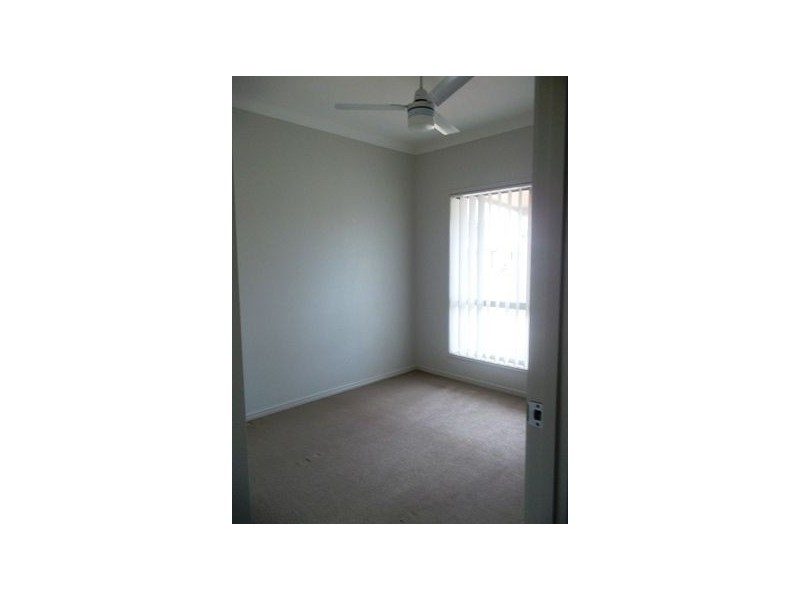 15 First Street, North Lakes QLD 4509