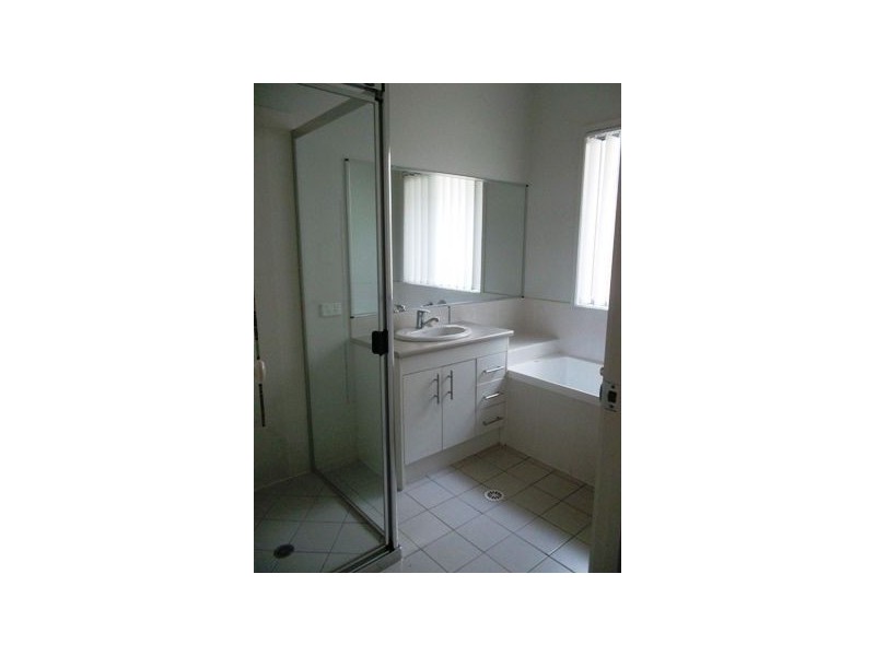 15 First Street, North Lakes QLD 4509