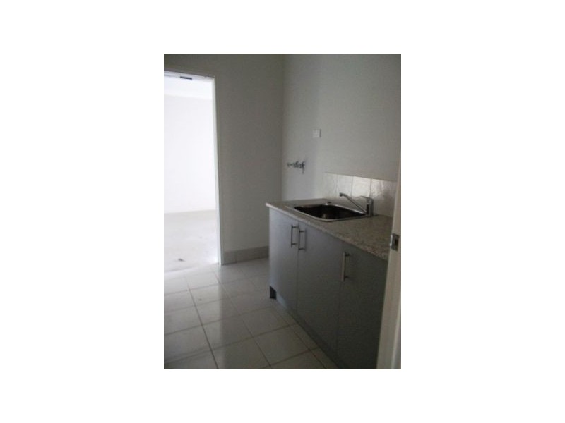 15 First Street, North Lakes QLD 4509