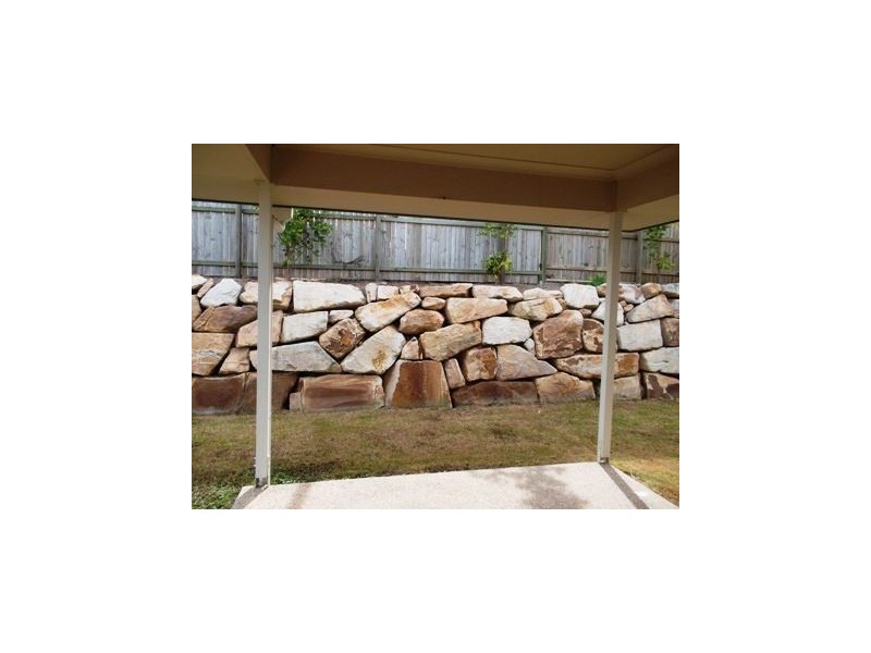 15 First Street, North Lakes QLD 4509