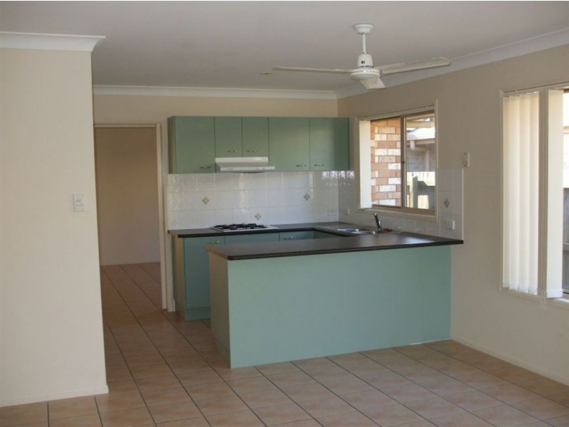 9 Mcpherson Street, North Lakes QLD 4509