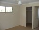 9 Mcpherson Street, North Lakes QLD 4509