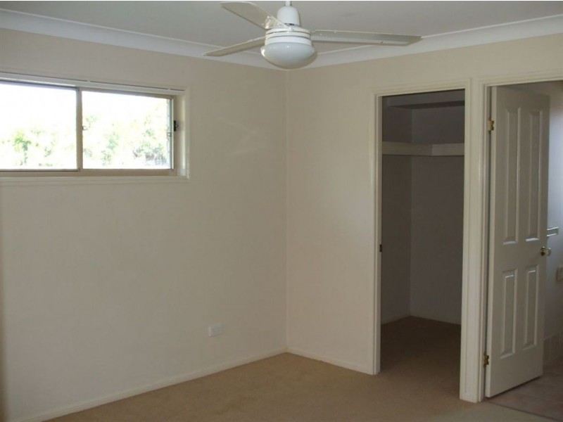 9 Mcpherson Street, North Lakes QLD 4509