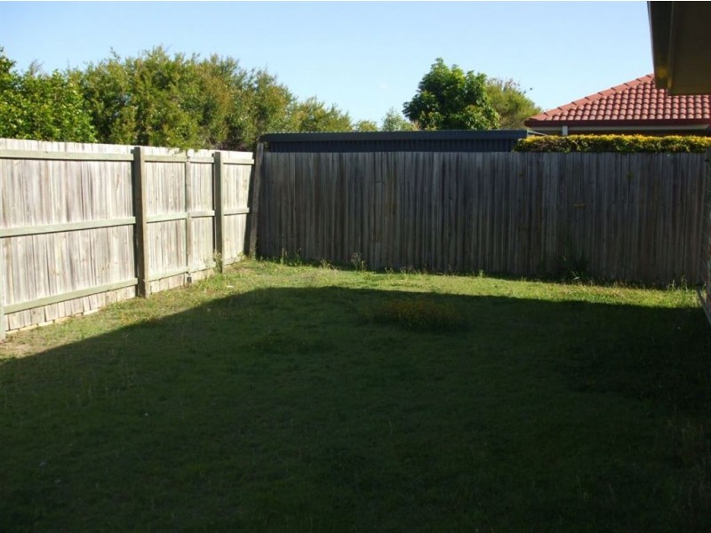9 Mcpherson Street, North Lakes QLD 4509