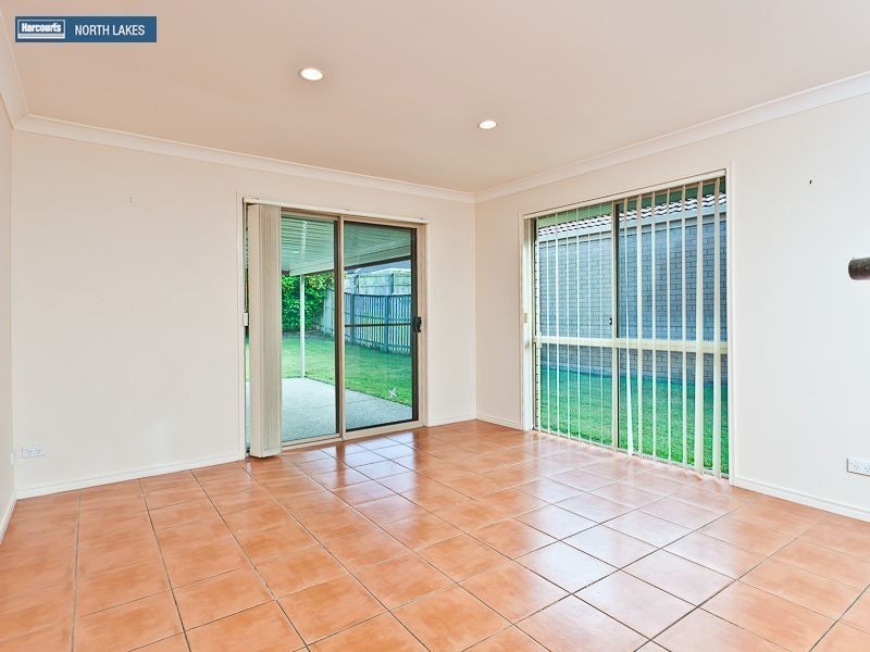 31 Heathcote Avenue, North Lakes QLD 4509