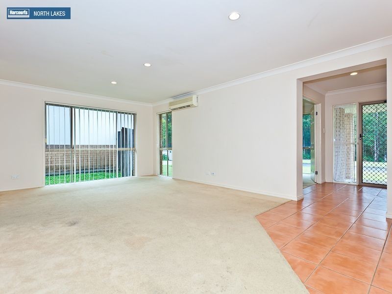 31 Heathcote Avenue, North Lakes QLD 4509