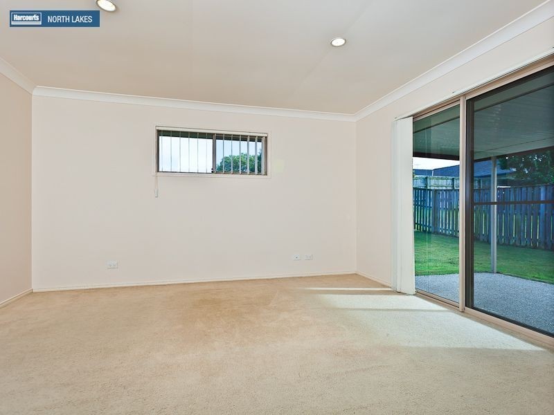 31 Heathcote Avenue, North Lakes QLD 4509