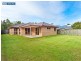 31 Heathcote Avenue, North Lakes QLD 4509