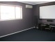 5 Pearson Court, North Lakes QLD 4509