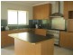 5 Pearson Court, North Lakes QLD 4509