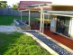 5 Pearson Court, North Lakes QLD 4509