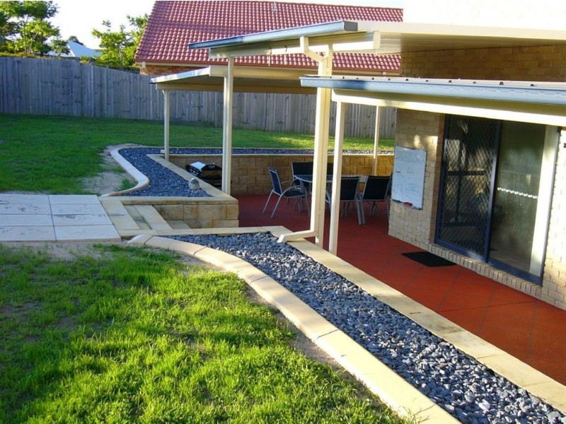 5 Pearson Court, North Lakes QLD 4509
