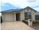 6 Conway Court, North Lakes QLD 4509