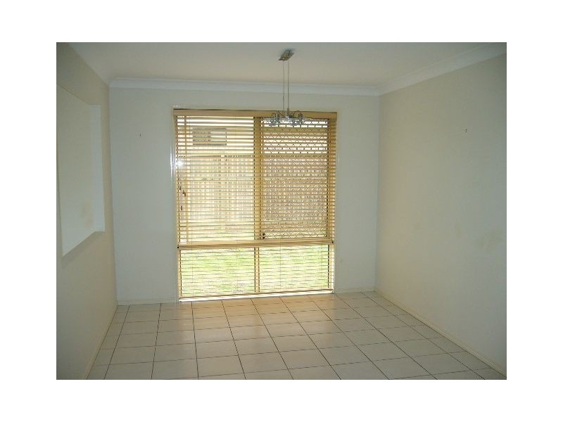 6 Conway Court, North Lakes QLD 4509