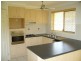 6 Conway Court, North Lakes QLD 4509