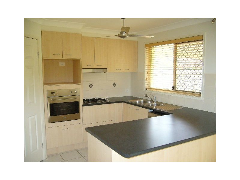 6 Conway Court, North Lakes QLD 4509
