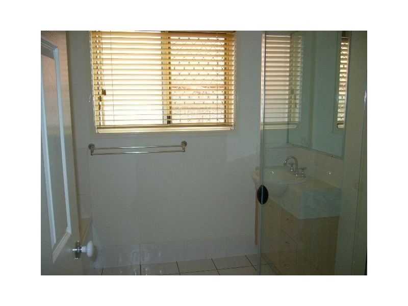 6 Conway Court, North Lakes QLD 4509