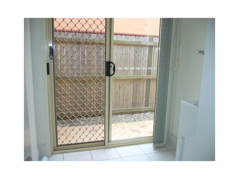6 Conway Court, North Lakes QLD 4509