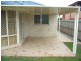6 Conway Court, North Lakes QLD 4509