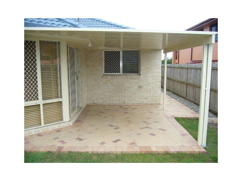 6 Conway Court, North Lakes QLD 4509