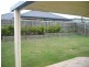 6 Conway Court, North Lakes QLD 4509