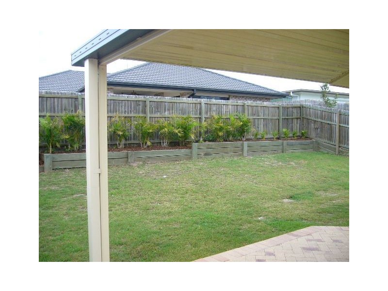 6 Conway Court, North Lakes QLD 4509