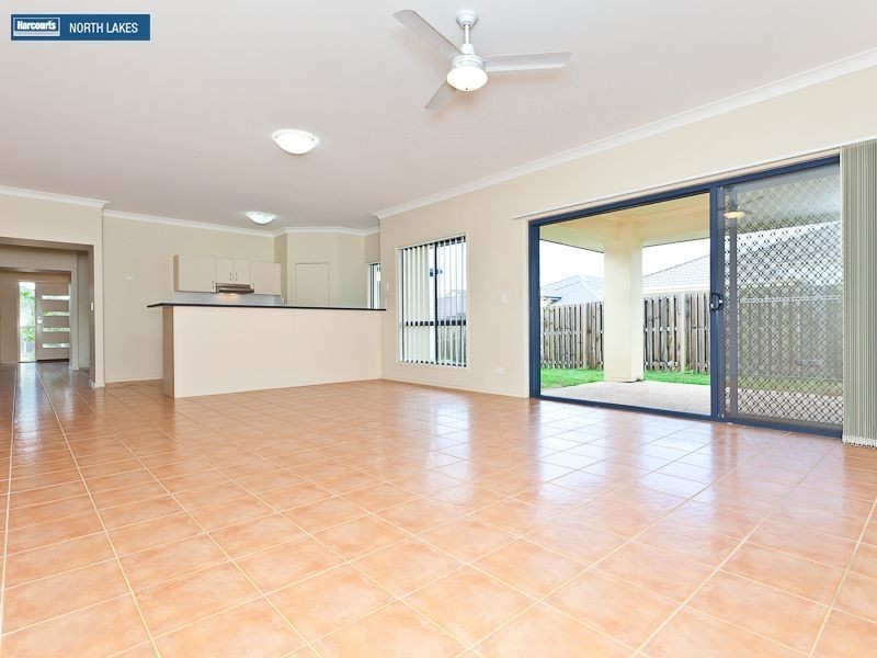 6 Dunnart Street, North Lakes QLD 4509