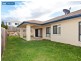 6 Dunnart Street, North Lakes QLD 4509