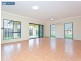 6 Dunnart Street, North Lakes QLD 4509