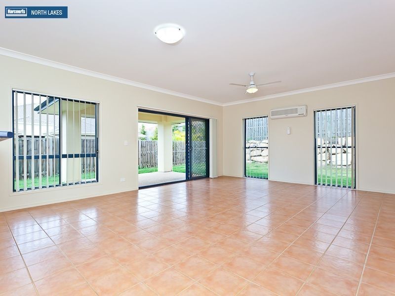 6 Dunnart Street, North Lakes QLD 4509