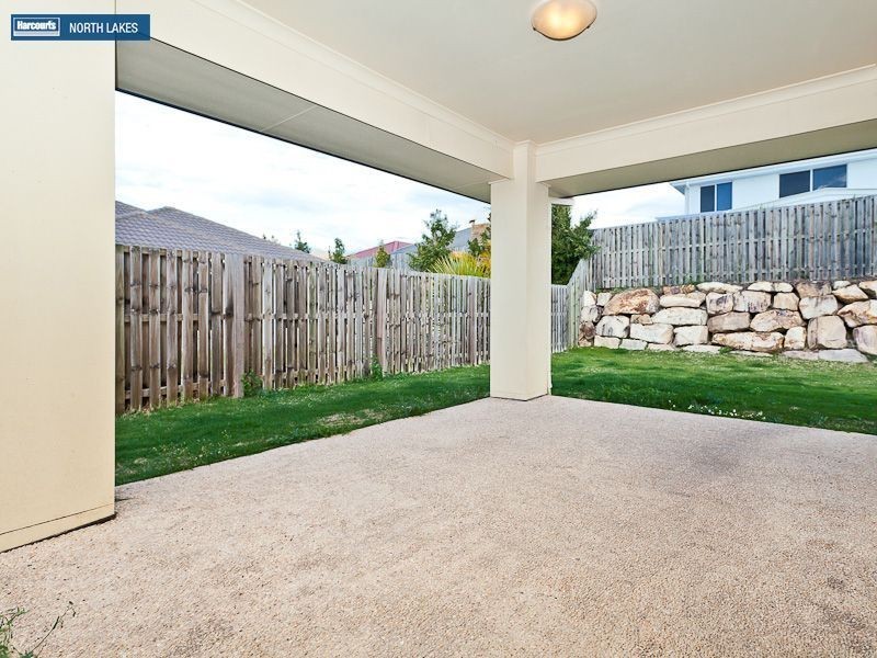 6 Dunnart Street, North Lakes QLD 4509