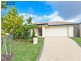 6 Dunnart Street, North Lakes QLD 4509