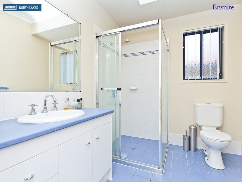 6 Dunnart Street, North Lakes QLD 4509
