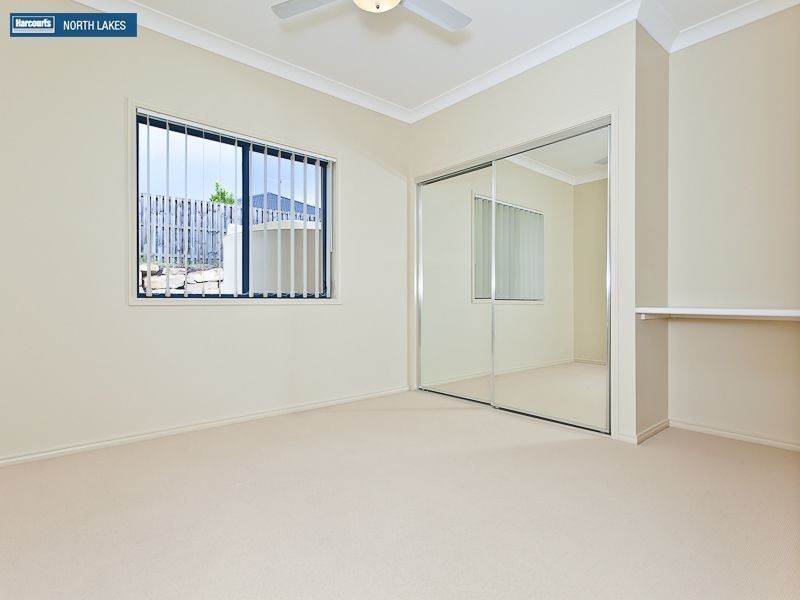 6 Dunnart Street, North Lakes QLD 4509