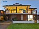 1026 Dohles Rocks Road, Griffin QLD 4503