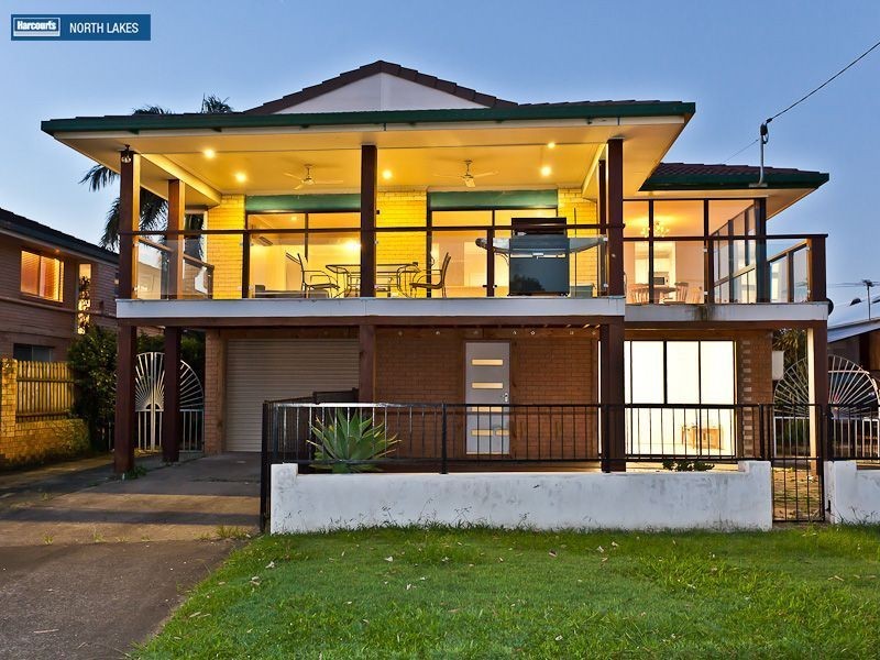 1026 Dohles Rocks Road, Griffin QLD 4503
