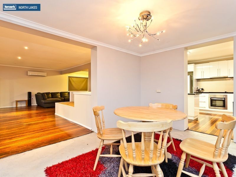 1026 Dohles Rocks Road, Griffin QLD 4503