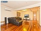 1026 Dohles Rocks Road, Griffin QLD 4503