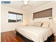 1026 Dohles Rocks Road, Griffin QLD 4503