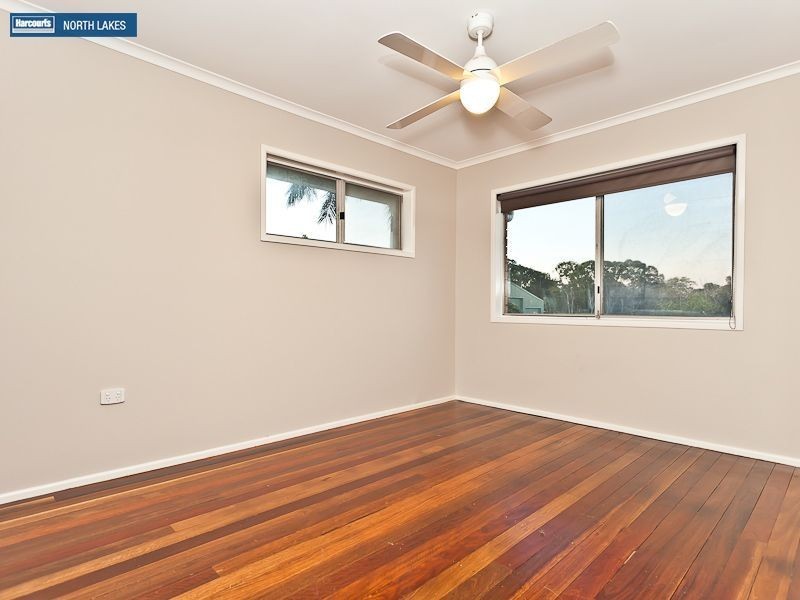 1026 Dohles Rocks Road, Griffin QLD 4503