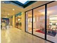 1026 Dohles Rocks Road, Griffin QLD 4503