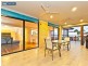 1026 Dohles Rocks Road, Griffin QLD 4503
