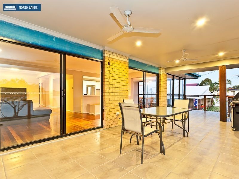 1026 Dohles Rocks Road, Griffin QLD 4503