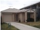 6 Glider Street, North Lakes QLD 4509