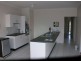 6 Glider Street, North Lakes QLD 4509