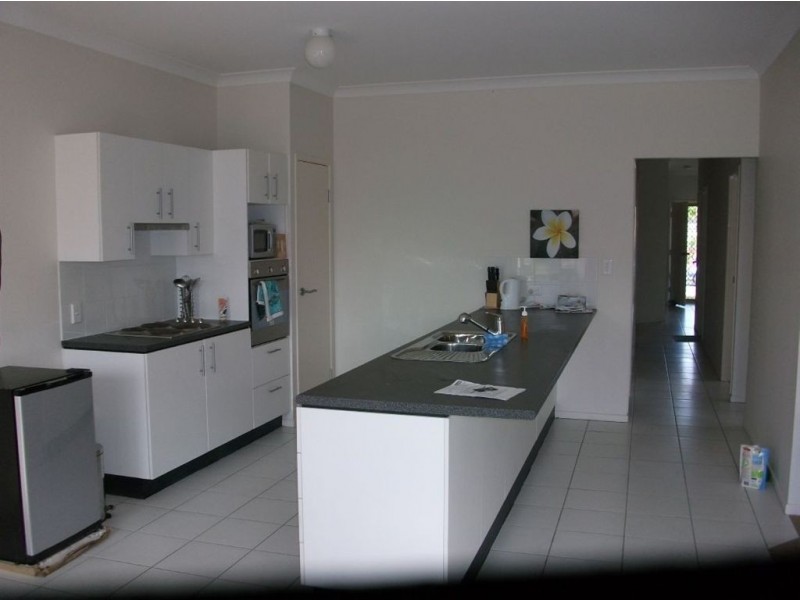 6 Glider Street, North Lakes QLD 4509