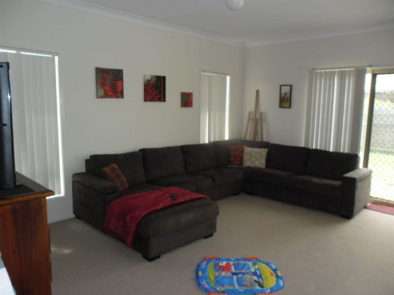 6 Glider Street, North Lakes QLD 4509