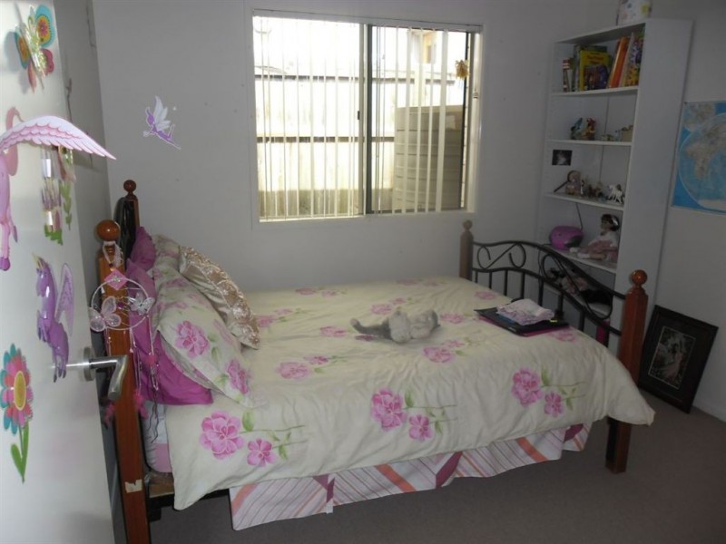 6 Glider Street, North Lakes QLD 4509