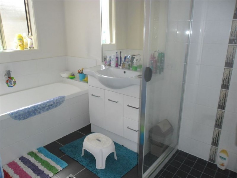 6 Glider Street, North Lakes QLD 4509